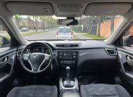 Nissan Xtrail Sense 2016
