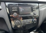Nissan Xtrail Sense 2016