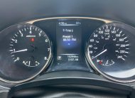 Nissan Xtrail Sense 2016