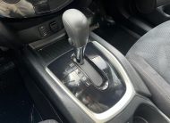 Nissan Xtrail Sense 2016