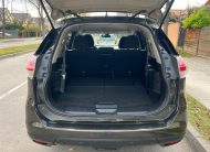 Nissan Xtrail Sense 2016
