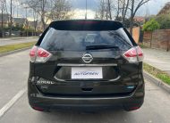 Nissan Xtrail Sense 2016