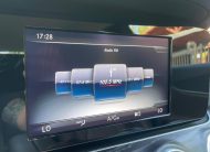 Mercedes Benz E200 2.0 2019