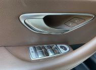 Mercedes Benz E200 2.0 2019