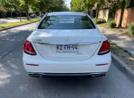 Mercedes Benz E200 2.0 2019