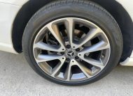 Mercedes Benz E200 2.0 2019
