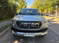 Foton G7 4×2 Lite 2023