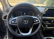 Foton G7 4×2 Lite 2023