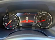 Foton G7 4×2 Lite 2023