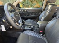 Foton G7 4×2 Lite 2023