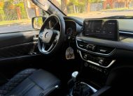 Foton G7 4×2 Lite 2023