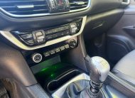 Foton G7 4×2 Lite 2023