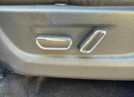 Foton G7 4×2 Lite 2023