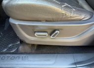 Foton G7 4×2 Lite 2023