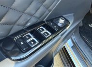 Foton G7 4×2 Lite 2023