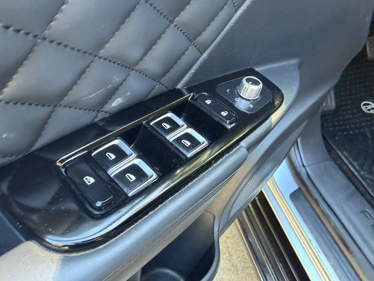 Foton G7 4×2 Lite 2023