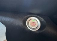 Foton G7 4×2 Lite 2023