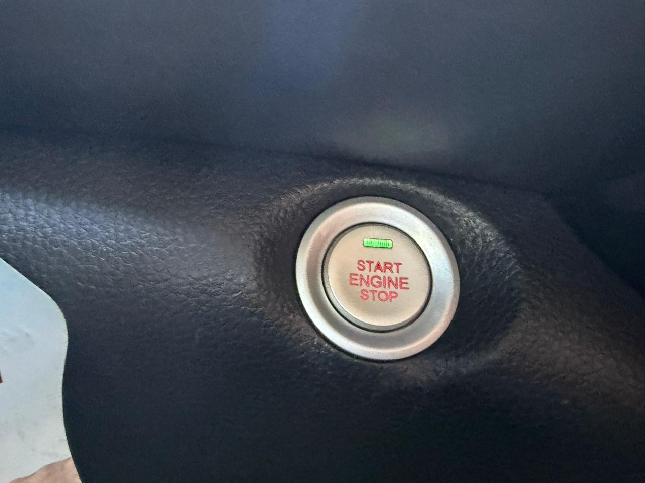 Foton G7 4×2 Lite 2023