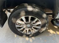 Foton G7 4×2 Lite 2023