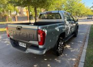 Foton G7 4×2 Lite 2023