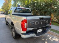 Foton G7 4×2 Lite 2023