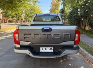 Foton G7 4×2 Lite 2023