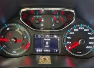 Chevrolet Colorado 4×4 2.8cc Diesel 2022