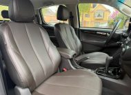 Chevrolet Colorado 4×4 2.8cc Diesel 2022