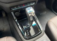 Chevrolet Colorado 4×4 2.8cc Diesel 2022