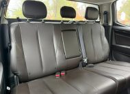 Chevrolet Colorado 4×4 2.8cc Diesel 2022