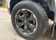 Chevrolet Colorado 4×4 2.8cc Diesel 2022