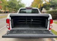 Chevrolet Colorado 4×4 2.8cc Diesel 2022